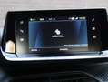 Peugeot e-208 Active Pack 50kWh 136pk | Accu 96% | Parkeersensor Noir - thumbnail 32