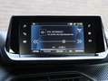 Peugeot e-208 Active Pack 50kWh 136pk | Accu 96% | Parkeersensor Noir - thumbnail 29
