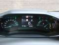 Peugeot e-208 Active Pack 50kWh 136pk | Accu 96% | Parkeersensor Noir - thumbnail 27