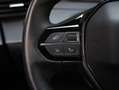 Peugeot e-208 Active Pack 50kWh 136pk | Accu 96% | Parkeersensor Noir - thumbnail 23