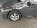 Volkswagen Golf Golf 2.0 TDI SCR DSG Life Gris - thumbnail 7