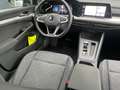 Volkswagen Golf Golf 2.0 TDI SCR DSG Life Gris - thumbnail 8