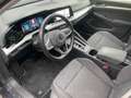 Volkswagen Golf Golf 2.0 TDI SCR DSG Life Gris - thumbnail 12