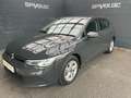 Volkswagen Golf Golf 2.0 TDI SCR DSG Life Gris - thumbnail 1