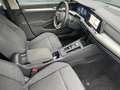 Volkswagen Golf Golf 2.0 TDI SCR DSG Life Gris - thumbnail 9