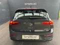 Volkswagen Golf Golf 2.0 TDI SCR DSG Life Gris - thumbnail 6