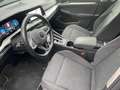 Volkswagen Golf Golf 2.0 TDI SCR DSG Life Gris - thumbnail 13