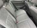 Volkswagen Golf Golf 2.0 TDI SCR DSG Life Gris - thumbnail 14