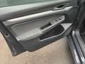 Volkswagen Golf Golf 2.0 TDI SCR DSG Life Gris - thumbnail 15