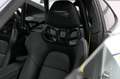 Porsche 992 911 GT3 RS Weissach*Clubsport*Keramik*Lift*PDLS+ Grau - thumbnail 11