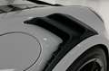 Porsche 992 911 GT3 RS Weissach*Clubsport*Keramik*Lift*PDLS+ Grau - thumbnail 23