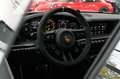 Porsche 992 911 GT3 RS Weissach*Clubsport*Keramik*Lift*PDLS+ Grau - thumbnail 8