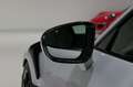 Porsche 992 911 GT3 RS Weissach*Clubsport*Keramik*Lift*PDLS+ Grau - thumbnail 21