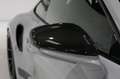 Porsche 992 911 GT3 RS Weissach*Clubsport*Keramik*Lift*PDLS+ Grau - thumbnail 24