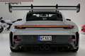 Porsche 992 911 GT3 RS Weissach*Clubsport*Keramik*Lift*PDLS+ Grau - thumbnail 25
