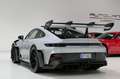 Porsche 992 911 GT3 RS Weissach*Clubsport*Keramik*Lift*PDLS+ Grau - thumbnail 6