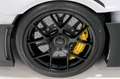 Porsche 992 911 GT3 RS Weissach*Clubsport*Keramik*Lift*PDLS+ Grau - thumbnail 27
