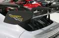 Porsche 992 911 GT3 RS Weissach*Clubsport*Keramik*Lift*PDLS+ Grau - thumbnail 22