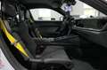 Porsche 992 911 GT3 RS Weissach*Clubsport*Keramik*Lift*PDLS+ Grau - thumbnail 9