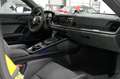 Porsche 992 911 GT3 RS Weissach*Clubsport*Keramik*Lift*PDLS+ Grau - thumbnail 10