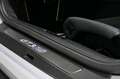 Porsche 992 911 GT3 RS Weissach*Clubsport*Keramik*Lift*PDLS+ Grau - thumbnail 16