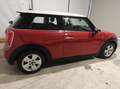 MINI One D Business XL 1.5 3p Rosso - thumbnail 4