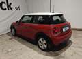 MINI One D Business XL 1.5 3p Rosso - thumbnail 7