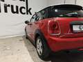 MINI One D Business XL 1.5 3p Rosso - thumbnail 8