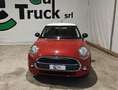 MINI One D Business XL 1.5 3p Rosso - thumbnail 2