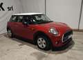 MINI One D Business XL 1.5 3p Rosso - thumbnail 3