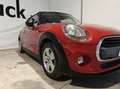 MINI One D Business XL 1.5 3p Rosso - thumbnail 5