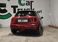 MINI One D Business XL 1.5 3p Rosso - thumbnail 6
