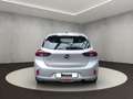 Opel Corsa F 1.2 Elegance Allwetterreifen Sitzheizung Plateado - thumbnail 4