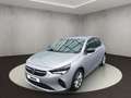 Opel Corsa F 1.2 Elegance Allwetterreifen Sitzheizung Plateado - thumbnail 1