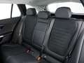 Mercedes-Benz C 220 sw 220 d mhev amg line advanced plus 200cv auto Grigio - thumbnail 14