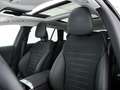 Mercedes-Benz C 220 sw 220 d mhev amg line advanced plus 200cv auto Grigio - thumbnail 13