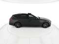 Mercedes-Benz C 220 sw 220 d mhev amg line advanced plus 200cv auto Grigio - thumbnail 5