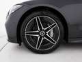Mercedes-Benz C 220 sw 220 d mhev amg line advanced plus 200cv auto Grigio - thumbnail 7