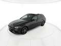 Mercedes-Benz C 220 sw 220 d mhev amg line advanced plus 200cv auto Grigio - thumbnail 2