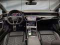Audi RS7 Sportback -42% 4,0 TFSI 600cv BVA8 4x4+T.PANO+Opts Gris - thumbnail 6