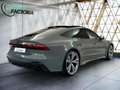 Audi RS7 Sportback -42% 4,0 TFSI 600cv BVA8 4x4+T.PANO+Opts Серый - thumbnail 4
