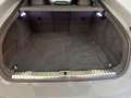 Audi RS7 Sportback -42% 4,0 TFSI 600cv BVA8 4x4+T.PANO+Opts Gris - thumbnail 5