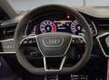 Audi RS7 Sportback -42% 4,0 TFSI 600cv BVA8 4x4+T.PANO+Opts Серый - thumbnail 10