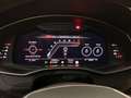 Audi RS7 Sportback -42% 4,0 TFSI 600cv BVA8 4x4+T.PANO+Opts Серый - thumbnail 11