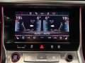 Audi RS7 Sportback -42% 4,0 TFSI 600cv BVA8 4x4+T.PANO+Opts Gris - thumbnail 15