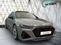 Audi RS7 Sportback -42% 4,0 TFSI 600cv BVA8 4x4+T.PANO+Opts Серый - thumbnail 2