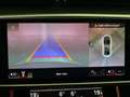 Audi RS7 Sportback -42% 4,0 TFSI 600cv BVA8 4x4+T.PANO+Opts Gris - thumbnail 13
