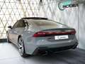 Audi RS7 Sportback -42% 4,0 TFSI 600cv BVA8 4x4+T.PANO+Opts Серый - thumbnail 3