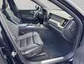 Volvo XC60 XC60 B5 B AWD Plus Black Edition Stdhzg*Pano Schwarz - thumbnail 19