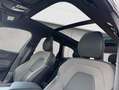 Volvo XC60 XC60 B5 B AWD Plus Black Edition Stdhzg*Pano Schwarz - thumbnail 16